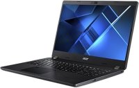 Acer TravelMate P2 TMP215-53-36VS, 512 GB SSD, 8 GB RAM, 15,6 Zoll, Intel Core i3-1115G4