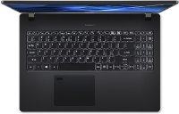 Acer TravelMate P2 TMP215-53-36VS, 512 GB SSD, 8 GB RAM, 15,6 Zoll, Intel Core i3-1115G4