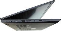 Lenovo T490, i5-8365U, 8GB DDR4, 256 GB SSD, Win 11 Pro, FullHD (refurbished)