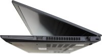 Lenovo T490, i5-8365U, 8GB DDR4, 256 GB SSD, Win 11 Pro, FullHD (refurbished)