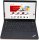 Lenovo T490, i5-8365U, 8GB DDR4, 256 GB SSD, Win 11 Pro, FullHD (refurbished)