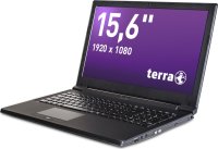 Terra Mobile 1543, Core i5-9500T, 8GB RAM, 256GB SSD +...