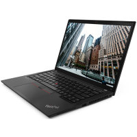 Lenovo ThinkPad X13 Gen 2, AMD Ryzen&trade; 5 PRO 5650U,...