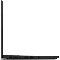 Lenovo ThinkPad X13 Gen 2, AMD Ryzen&trade; 5 PRO 5650U, 8GB DDR 4, 512GB SSD