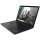 Lenovo ThinkPad X13 Gen 2, AMD Ryzen&trade; 5 PRO 5650U, 8GB DDR 4, 512GB SSD