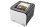 RICOH SP C252DN Farb-Laserdruck / A4, Drucker, Duplex, WLAN, USB