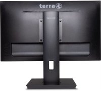 Terra LCD\LED 2463W PV, 24&quot; Zoll (gebraucht)