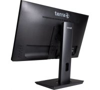 Terra LCD\LED 2463W PV, 24&quot; Zoll (gebraucht)