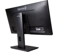 Terra LCD\LED 2463W PV, 24&quot; Zoll (gebraucht)