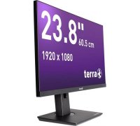 Terra LCD\LED 2463W PV, 24&quot; Zoll (gebraucht)