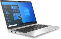 HP ProBook 430 G8, Quad-Core i5-1135G7, 16 GB DDR4, 512 GB SSD, Win11