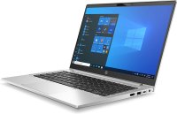 HP ProBook 430 G8, Quad-Core i5-1135G7, 16 GB DDR4, 512 GB SSD, Win11