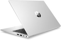 HP ProBook 430 G8, Quad-Core i5-1135G7, 16 GB DDR4, 512 GB SSD, Win11