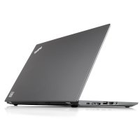 N12 Lenovo ThinkPad X280 i5-8350U / 8GB / 256GB SSD / FULLHD Touch / Win 10 Pro / B-Ware