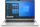 HP ProBook 430 G8, Quad-Core i5-1135G7, 16 GB DDR4, 512 GB SSD, Win11