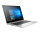 HP EliteBook 830 G5 - 13,3 Zoll - Core i5-8350U @ 1,7 GHz - 8GB RAM - 250GB SSD - FHD (1920x1080) - Webcam - Win10Pro