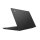 Lenovo ThinkPad E15, Quad-Core i5-10210U, 16 GB DDR4, 512 GB SSD