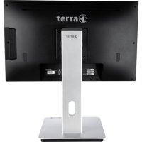 Terra All-in-One-PC 2405HA, Core i5-9500 3.0 GHz, 8 GB DDR4, 512 GB SSD, Win11