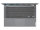 N13 Lenovo Flex 5 CB 13IML05 i5-10210U / 8GB / 128 GB / Multi-Touch/ Vorf&uuml;hrware
