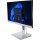 Terra All-in-One-PC 2405HA, Core i5-9500 3.0 GHz, 8 GB DDR4, 512 GB SSD, Win11