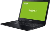 Acer Aspire 3 A317-52-37CL - 43.9 cm (17.3&quot;) - Core...