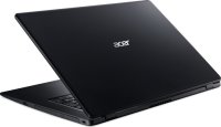 Acer Aspire 3 A317-52-37CL - 43.9 cm (17.3&quot;) - Core...