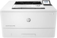 HP LaserJet Enterprise M406dn Schwarzwei&szlig;-Laserdrucker