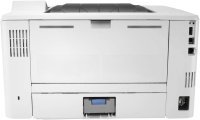 HP LaserJet Enterprise M406dn Schwarzwei&szlig;-Laserdrucker