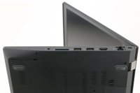 Notebook Lenovo ThinkPad T570 i5-7300U 8GB RAM 240GB SSD FullHD IPS TOUCHSCREEN Webcam