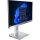 Terra All-in-One-PC 2405HA, Core i5-7400 3.0 GHz, 8 GB DDR4, 1 TB SSD, Win11