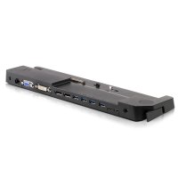 Fujitsu LifeBook Dockingstation (FPCPR363)