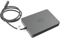 Dell Dockingstation WD15