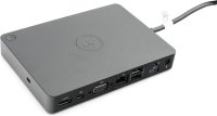 Dell Dockingstation WD15