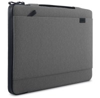 Dell EcoLoop Urban Schutzh&uuml;lle 11&quot;-14&quot;