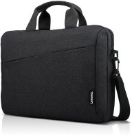 Lenovo Casual Toploader (15.6&quot;)