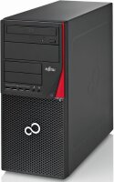 Fujitsu Esprimo P720 E85+ Business PC (Core i5 3.3GHz,...