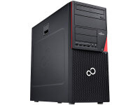 Fujitsu Esprimo P720 E85+ Business PC (Core i5 3.3GHz,...