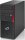 Fujitsu Esprimo P720 E85+ Business PC (Core i5 3.3GHz, 8GB, SSD 256GB, DVD-RW + Windows Pro 10/11