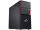 Fujitsu Esprimo P720 E85+ Business PC (Core i5 3.3GHz, 8GB, SSD 256GB, DVD-RW + Windows Pro 10/11