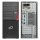 Fujitsu Esprimo P720 E85+ Business PC (Core i5 3.3GHz, 8GB, SSD 256GB, DVD-RW + Windows Pro 10/11