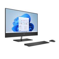 HP Pavilion All-in-One PC 31,5 Zoll