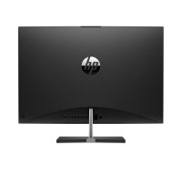 HP Pavilion All-in-One PC 31,5 Zoll