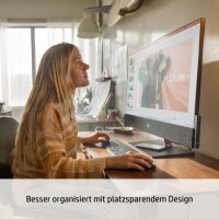 HP Pavilion All-in-One PC 31,5 Zoll