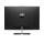HP Pavilion All-in-One PC 31,5 Zoll