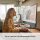 HP Pavilion All-in-One PC 31,5 Zoll